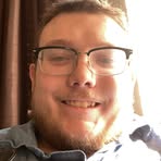 Christopher Friedt - Facebook