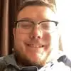 christopherfriedt - @christopherfriedt - TikTok