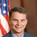 Assemblyman Christopher S. Friend - Facebook