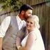 Chris Friend - Facebook