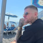 Chris Friend - @christopherfriend - Instagram
