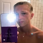 @christopher_friend2k23 - Instagram
