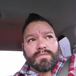 christopher friend - @roadhouse.78 - Instagram