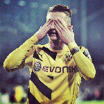 Christopher Friend - @christopherfg_11 - Instagram