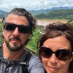 Christopher Friend - @christopher.friend - Instagram