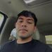 Christopher Friend - Facebook