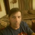 christopher friend - @furbie1969 - Instagram
