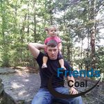 Christopher Friend - @christopher.friend.754 - Instagram