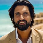 Christopher Friend - @christopher.michael.friend - Instagram