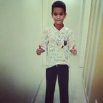 Christopher Friend - @friendchristopher - Instagram
