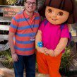Christopher Friend - @chrislfriend - Instagram