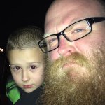 Christopher Friend - @chris_d_friend - Instagram