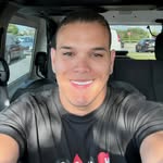 Christopher Friend - @christopherfriendd - Instagram