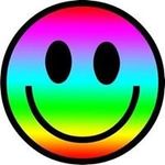 Christopher Friend - @tabbytracks - Instagram