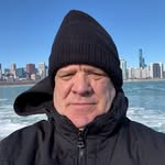 Christopher Friend - @christopherfriendw - Instagram