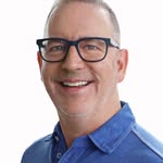 Christopher Friend - @christopherfriend_realtor - Instagram