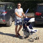 Christopher friend - @friend.christopher - Instagram