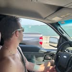 Christopher Friend - @robbindahood - Instagram