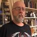 Christopher Friend - Facebook
