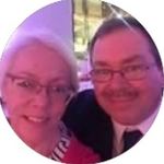 Christopher Friend - @chfriend1 - Instagram
