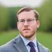 Christopher Friend - Facebook