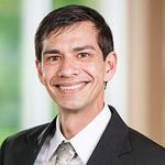 Christopher Friend - @christophersfriend - Instagram