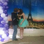 Christopher Friend - @fluffykins6254 - Instagram