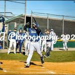 Christopher Friend - @chris__friend_ - Instagram