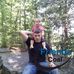 Christopher Friend - Facebook