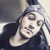Christopher Friend - @prossecopapi - TikTok