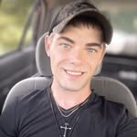 Christopher Steven Friend - @chris_friend525 - Instagram