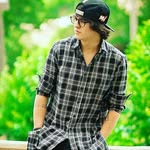 christopherfriends - @christopherfriends - Instagram