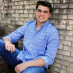 Our Friend Christopher - @ourfriendchristopher - Instagram