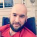 Chris Fries - Facebook
