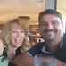 Chris Fries - Facebook