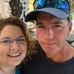 Chris Fries - Facebook