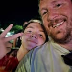 Chris Fries - @christopherfries - Instagram