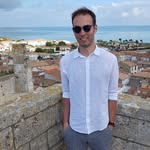Christopher - @christopher_friese_93 - Instagram