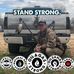 Christopher Fries - Facebook
