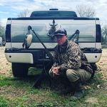 Christopher Fries - @chrisfries_ - Instagram