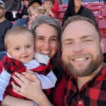 Christopher Fries - @chrisfries1 - Instagram