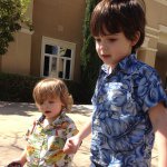 Christopher Fries - @thefriesboys - Instagram