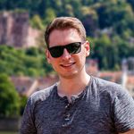 Christopher Fries - @der.friesi - Instagram