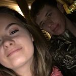 Christopher Fries - @chrisfries12 - Instagram