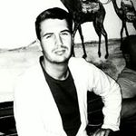Christopher Fries - @christopher.fries.54 - Instagram