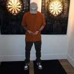 Christopher Fries - @gringo_chronicles - Instagram