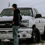 Christopher Fries - @christopher_2281 - Instagram