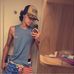 Christopher Fries - Facebook