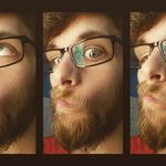 Christopher Fries - @chriss.poo - Instagram