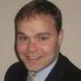 Christopher Fries, Ownerland Realty - Facebook